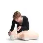 Little Anne® - CPR Adult Manikins - 3B Scientific W19646