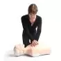 Little Anne® - CPR Adult Manikins - 3B Scientific W19646