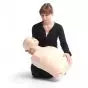 Little Anne® - CPR Adult Manikins - 3B Scientific W19646