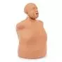 Life/form® Overweight Fred Manikin – White W44233