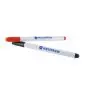 Dermographic Marker Pen