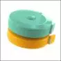 Mediprem 2m tape measure