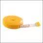 Mediprem 2m tape measure