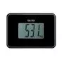 Compact Personal Scale Tanita HD 386