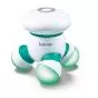 Mini-Massager Beurer MG16 Green