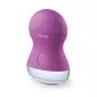 Mini Massager Gift set Beurer MG 30