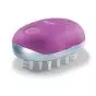 Mini Massager Gift set Beurer MG 30