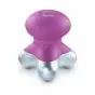 Mini Massager Gift set Beurer MG 30