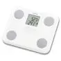 BC-730 MINI BODY COMPOSITION MONITOR