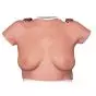 Wearable Breast Self Examination Model L50