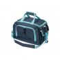 Blue Smart Medical Bag Deboissy