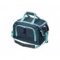 Blue Smart Medical Bag Deboissy