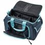 Blue Smart Medical Bag Deboissy