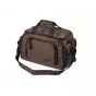 Chocolat Smart Medical Bag Deboissy