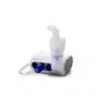 Omron CompAir Elite C30 nebulizer