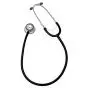 Riester Duplex stethoscope