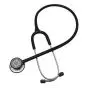 Riester Duplex de Luxe stethoscope