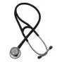 Riester Cardiophon stethoscope