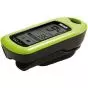 Pulse Oximeter Nonin GO²
