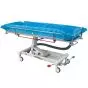 Shower trolley Promotal Ocea