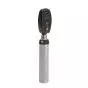 HEINE BETA 200 Ophthalmoscope