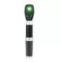Ophthalmoscope Spengler One Vision Xenon Halogen