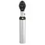 Ophthalmoscope EUROLIGHT E10 Kawe