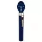 Piccolight E55 Ophthalmoscope Kawe