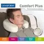 Lanaform Comfort Plus LA080300