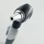 HEINE mini 3000 FIBER OPTIC (F.O.) OTOSCOPE