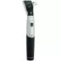 HEINE mini 3000 Otoscope direct illumination