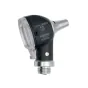 Otoscope Heine mini 3000 FO LED