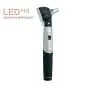 Otoscope Heine mini 3000 FO LED