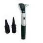 Otoscope Heine mini 3000 FO LED