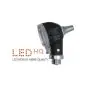 Otoscope Heine mini 3000 FO LED