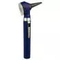 Otoscope KaWe PICCOLIGHT® F.O. LED standard sky