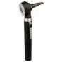 KaWe Piccolight F.O. LED High Power 2.5V Otoscope, night