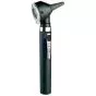 Otoscope Piccolight F.O black KaWe