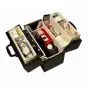 Bollmann Concertina Doctor's Bag