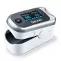 Beurer PO 40 pulse oximeter