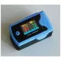 PRO Finger Pulse Oximeter Comed