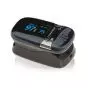 Pulse Oximeter Lanaform LA090401