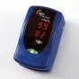 Nonin Onyx Vantage 9590 Finger Pulse Oximeter