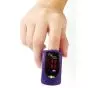 Nonin Onyx Vantage 9590 Finger Pulse Oximeter