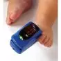 Nonin Onyx Vantage 9590 Finger Pulse Oximeter