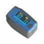 Children Finger Pulse Oximeter Comed