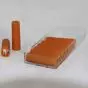 10 mint tobacco flavour refills