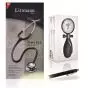 Student's diagnostic pack Littmann Girodmedical Caribbean Blue