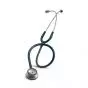 Student's diagnostic pack Littmann Girodmedical Navy