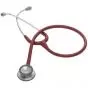 Student's diagnostic pack Littmann Girodmedical Burgundy